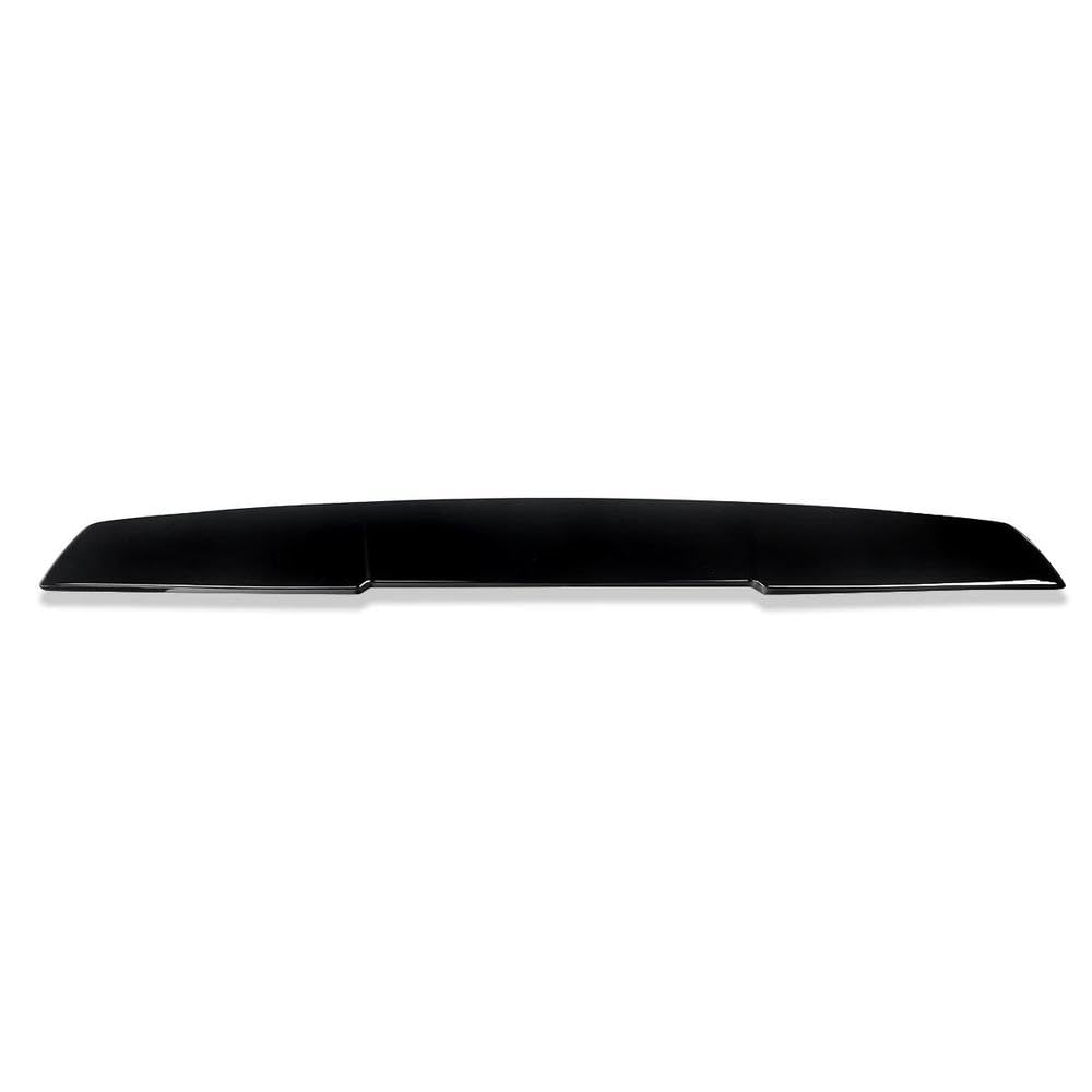 Automobilindustrie Hinten Dach Spoiler Flügel Für Benz Vito Metris W447 2014-2021 Glanz Schwarz Automobilindustrie Hinten Dach Spoiler Flügel Für Benz Vito Metris W447 2014-2021 Glanz Schwarz von BANBE