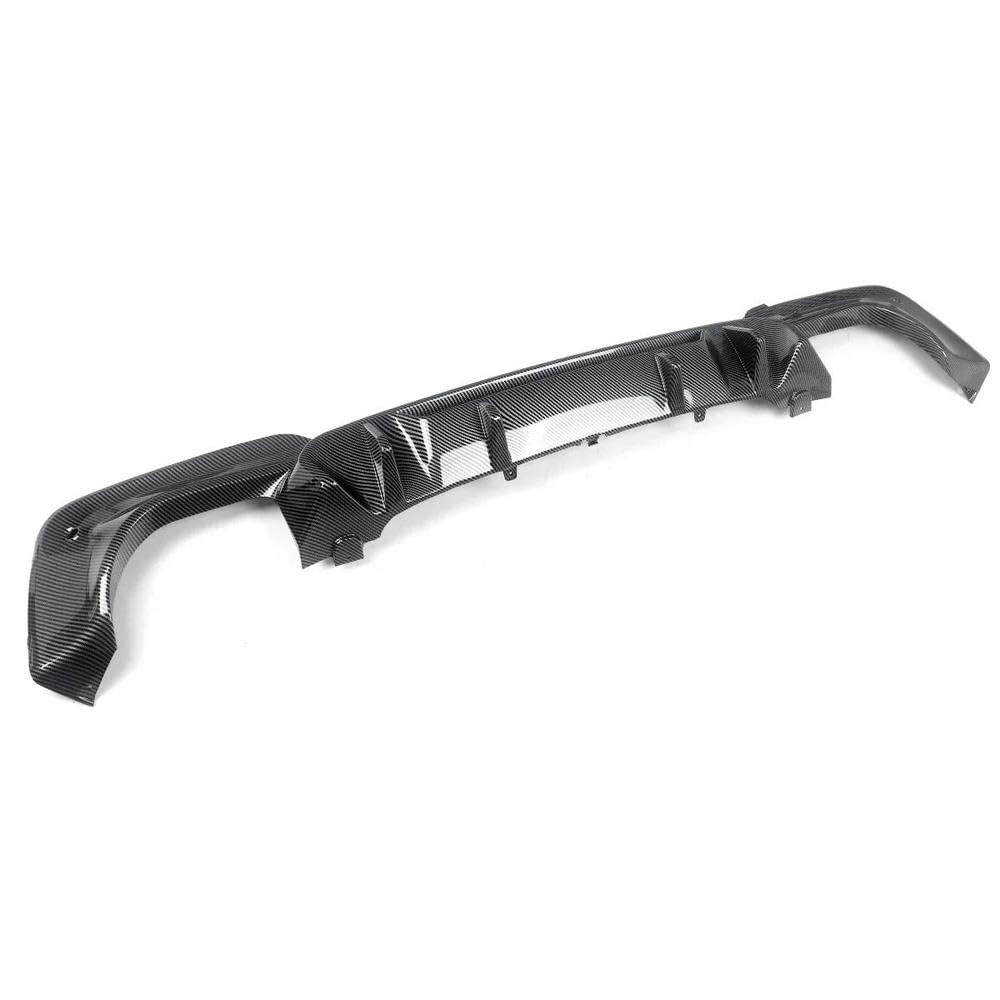 Automobilindustrie Hinten Dach Spoiler Top Fenster Flügel Glanz Schwarz Für BMW X3 G01 2018-2023 Automobilindustrie Hinten Dach Spoiler Top Fenster Flügel Glanz Schwarz Für BMW X3 G01 2018-2023 von BANBE
