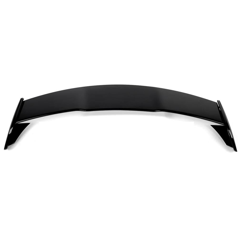 Automobilindustrie Hinten Top Stamm Spoiler Lip Für Benz GLA H247 GLA35 GLA45 Für AMG Stil Gemalt Automobilindustrie Hinten Top Stamm Spoiler Lip Für Benz GLA H247 GLA35 GLA45 Für AMG Stil Gemalt von BANBE