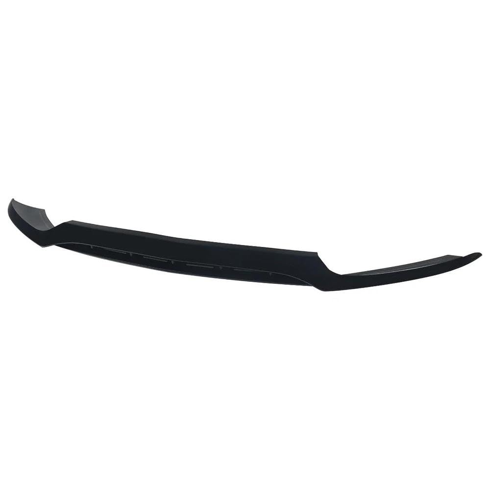 Automobilindustrie Stoßstangendiffusor Frontlippensplitter Für Benz C-Klasse W205 C43 AMG Sport 2015–2018 Karosserie Schwarz Glänzend Zubehör Automobilindustrie Stoßstangendiffusor Frontlippensplitter Für Benz C-Klasse W205 C43 AMG Sport 2015–2018 Karosserie Schwarz Glänzend Zubehör von BANBE