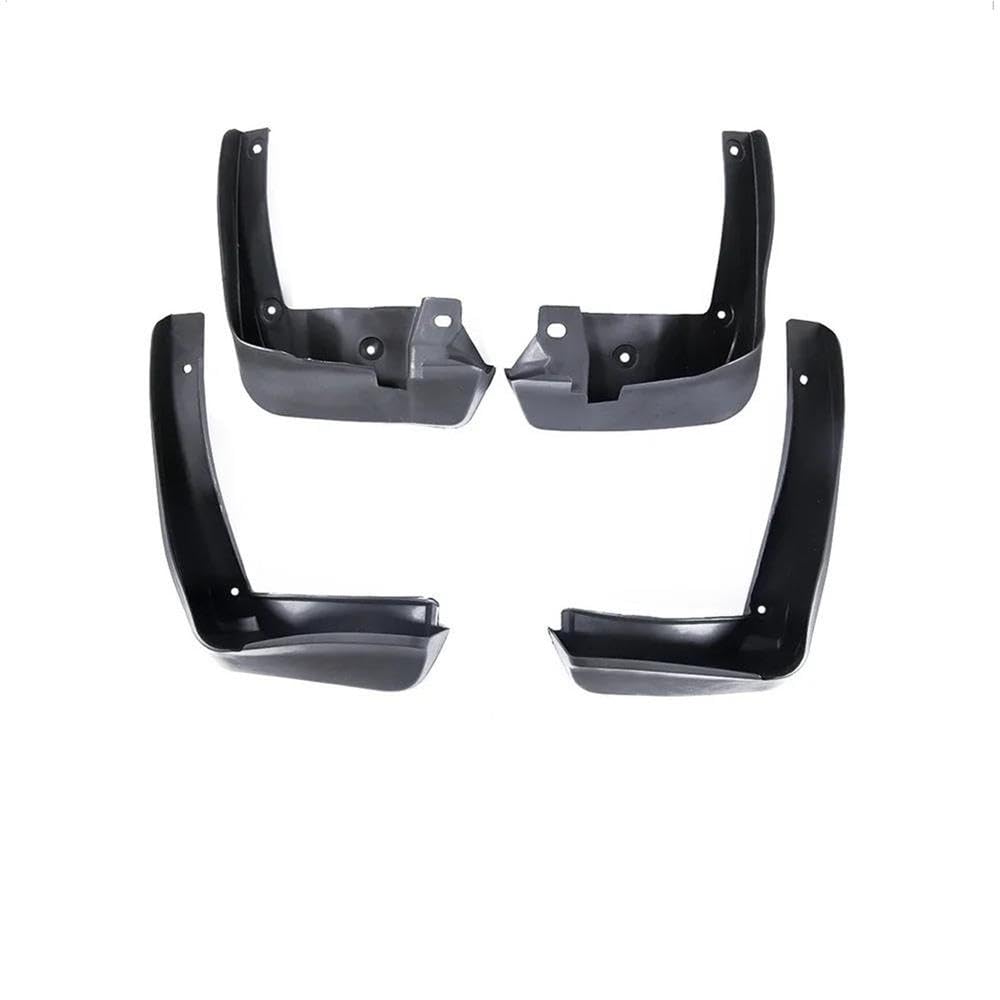 Autoteile 4 PCS Auto-Schmutzfänger Für Honda Accord Limousine 2008~2012 Spritzschutz Kotflügel Zubehör 2009 2010 2011 8. 8. Generation Autoteile 4 PCS Auto-Schmutzfänger Für Honda Accord Limousine 2008~2012 Spritzschutz Kotflügel Zubehör 2009 2010 2011 8. 8. Generation von BANBE