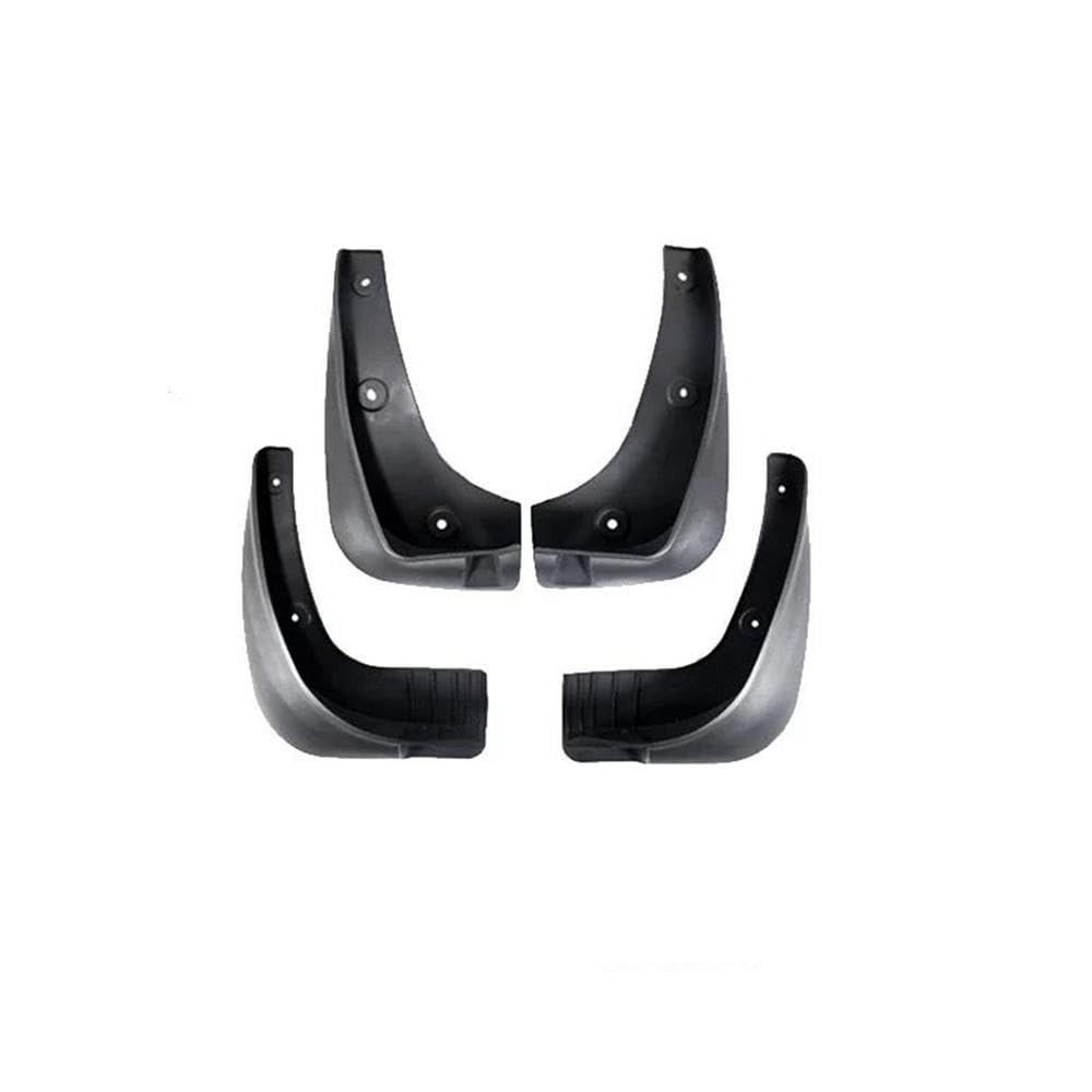 Autoteile 4 PCS Auto Schmutzfänger Für KIA Sportage SL 2011~2016 Kotflügel Spritzschutz Kotflügel Schmutzfänger Autoteile 4 PCS Auto Schmutzfänger Für KIA Sportage SL 2011~2016 Kotflügel Spritzschutz Kotflügel Schmutzfänger von BANBE