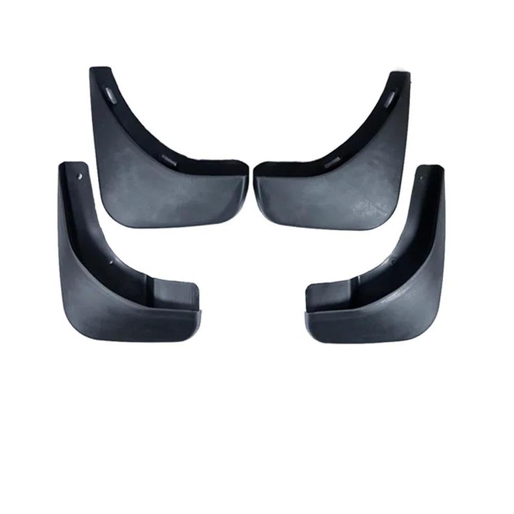 Autoteile 4 STÜCKE Für Skoda Octavia 2 A5 MK2 2004~2013 Kotflügel Schmutzfänger Kotflügel Schmutzfänger Spritzschutz 2005 2008 2009 Autoteile 4 STÜCKE Für Skoda Octavia 2 A5 MK2 2004~2013 Kotflügel Schmutzfänger Kotflügel Schmutzfänger Spritzschutz 2005 2008 2009 von BANBE