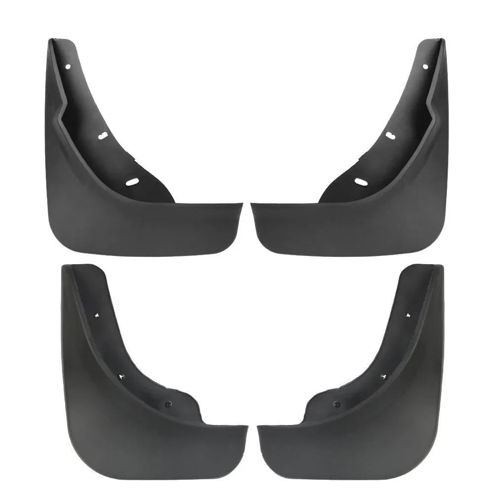 Autoteile 4 Stücke Set Kotflügel Für Passat B6 3C 2005 2006 2007 2008 2009 2010 Auto Schmutzfänger Spritzschutz Autoteile 4 Stücke Set Kotflügel Für Passat B6 3C 2005 2006 2007 2008 2009 2010 Auto Schmutzfänger Spritzschutz von BANBE