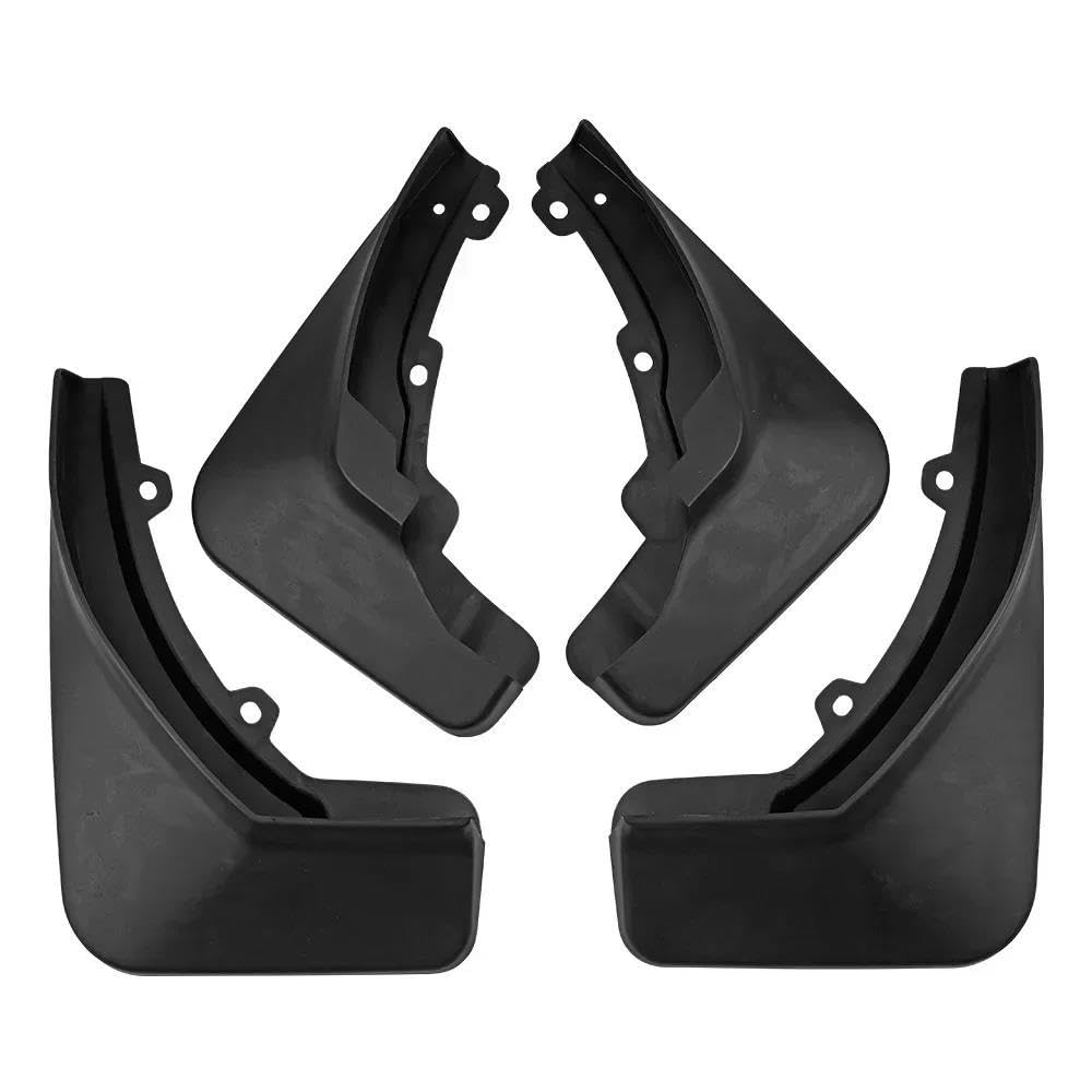 Autoteile 4 Teile/satz Kotflügel Für Jetta VS5 Schlamm Flaps 2021 2022 2023 2020 2019 Splash Guards Kotflügel Schmutzfänger Autoteile 4 Teile/satz Kotflügel Für Jetta VS5 Schlamm Flaps 2021 2022 2023 2020 2019 Splash Guards Kotflügel Schmutzfänger von BANBE
