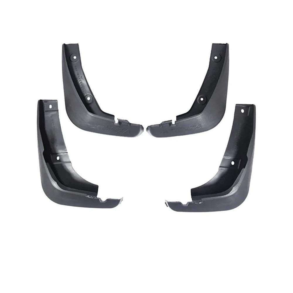 Autoteile 4PCS Auto Kotflügel Für Mazda 6 Atenza GL GJ 2013 2014 2015 2016 2017 2018 2019 Verkleidung Splash Schlamm Klappen Schmutzfänger Autoteile 4PCS Auto Kotflügel Für Mazda 6 Atenza GL GJ 2013 2014 2015 2016 2017 2018 2019 Verkleidung Splash Schlamm Klappen Schmutzfänger von BANBE