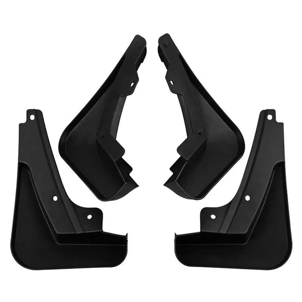 Autoteile 4PCS Auto Kotflügel Schmutzfänger Spritzschutz Kotflügel Für Chery Jetour X90 2021 2022 2023 2024 Autozubehör Autoteile 4PCS Auto Kotflügel Schmutzfänger Spritzschutz Kotflügel Für Chery Jetour X90 2021 2022 2023 2024 Autozubehör von BANBE