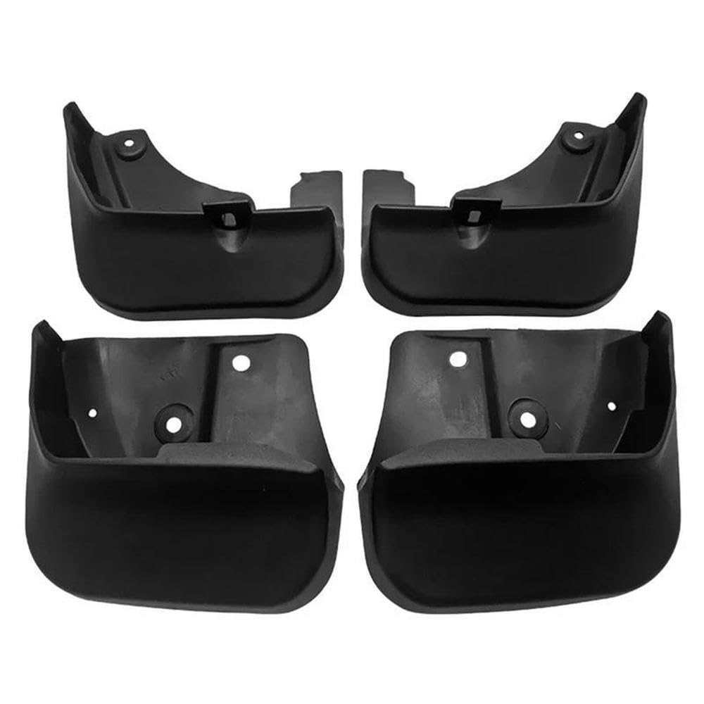 Autoteile 4PCS Auto Kotflügel Schmutzfänger Spritzschutz Kotflügel Für Subaru Forester 2008-2012 Auto Zubehör Autoteile 4PCS Auto Kotflügel Schmutzfänger Spritzschutz Kotflügel Für Subaru Forester 2008-2012 Auto Zubehör von BANBE