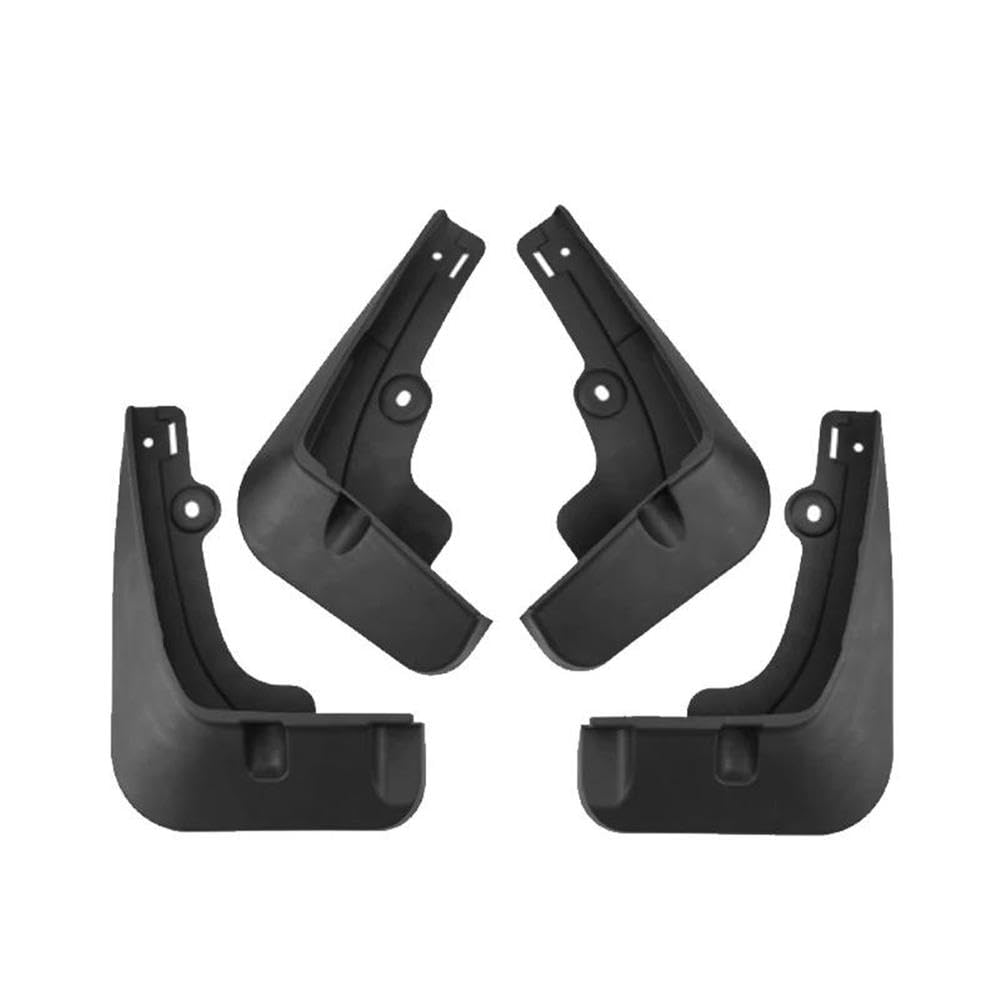 Autoteile 4PCS Für Lynk & Co 07 EM-P Zubehör 2024-2026 Auto Rad Kotflügel Frostschutz Kotflügel Atuo Splash Schmutzfänger Autoteile 4PCS Für Lynk & Co 07 EM-P Zubehör 2024-2026 Auto Rad Kotflügel Frostschutz Kotflügel Atuo Splash Schmutzfänger von BANBE
