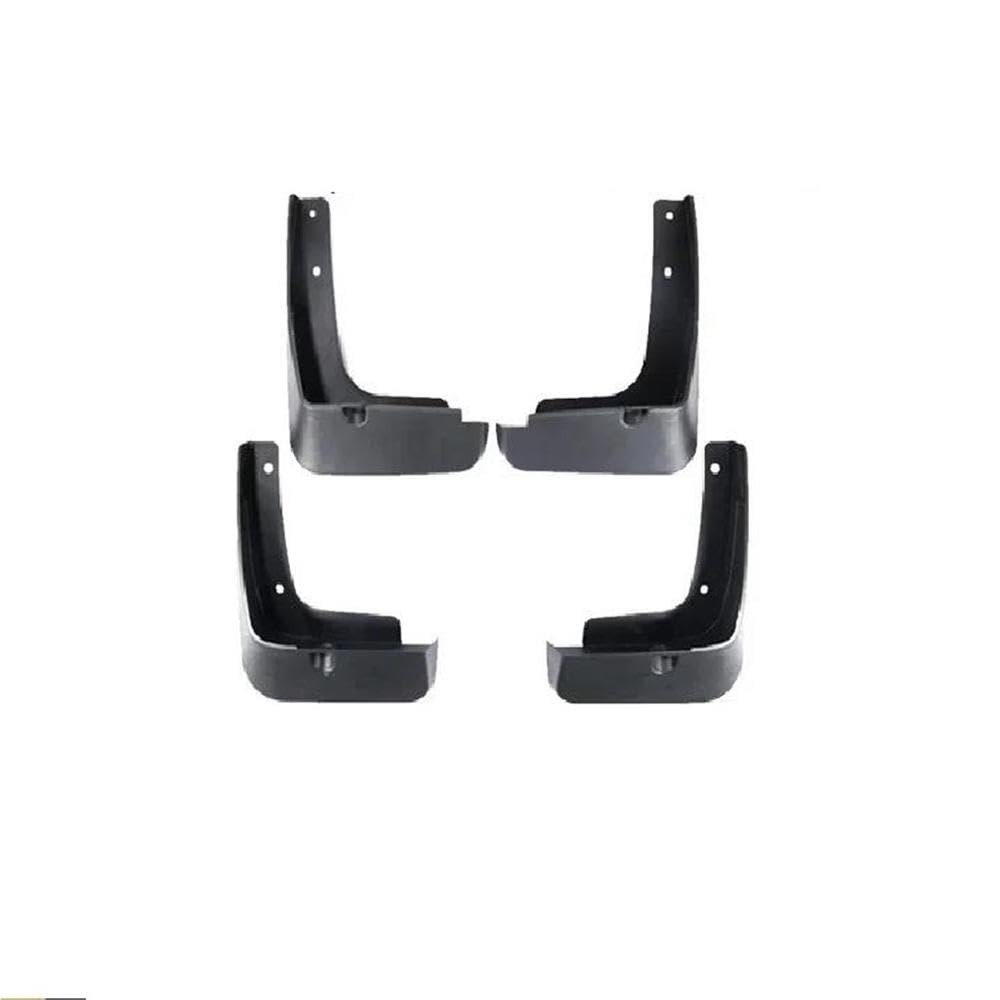Autoteile 4x Auto-Rad-Schmutzfänger Für Kia Optima K5 2016~2020 Vorne Hinten Flap Flares Splash Mud Guards Kotflügel Kotflügel Zubehör Autoteile 4x Auto-Rad-Schmutzfänger Für Kia Optima K5 2016~2020 Vorne Hinten Flap Flares Splash Mud Guards Kotflügel Kotflügel Zubehör von BANBE