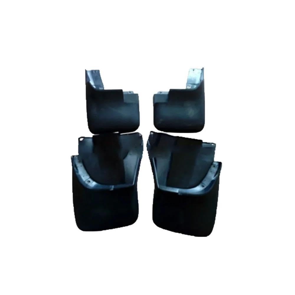 Autoteile 4x Für Honda CRV 2 CR-V 2002 2003 2004 2005 2006 Schmutzfänger Kotflügel Spritzschutz Vorne Hinten Räder Fender Flare Autoteile 4x Für Honda CRV 2 CR-V 2002 2003 2004 2005 2006 Schmutzfänger Kotflügel Spritzschutz Vorne Hinten Räder Fender Flare von BANBE