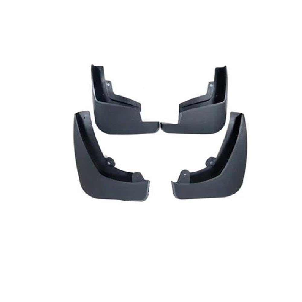 Autoteile Auto Rad Kotflügel Für Renault Kadjar 2015 2016 2017 2018 2019 2020 Frostschutz Schlamm Wachen Flares Splash Schmutzfänger Autoteile Auto Rad Kotflügel Für Renault Kadjar 2015 2016 2017 2018 2019 2020 Frostschutz Schlamm Wachen Flares Splash Schmutzfänger von BANBE
