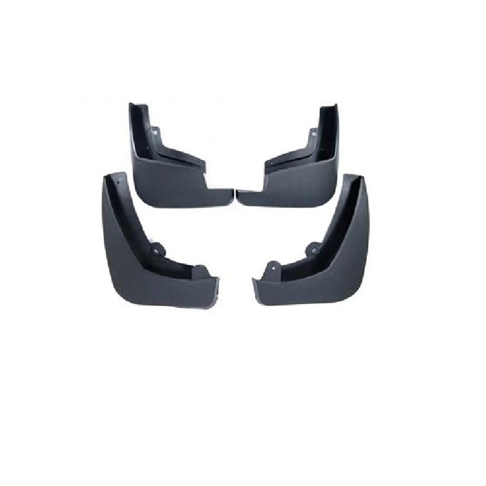Autoteile Auto-Rad-Kotflügel Für Renault Kadjar 2015-2020 Frostschutz-Schlammschützer Flares Splash Mudflaps Autozubehör Autoteile Auto-Rad-Kotflügel Für Renault Kadjar 2015-2020 Frostschutz-Schlammschützer Flares Splash Mudflaps Autozubehör von BANBE