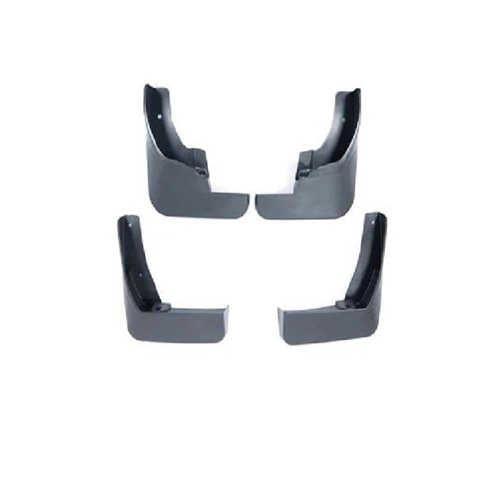 Autoteile Auto-Radkotflügel Für Toyota Yaris XP150 Hatch 2014~2019 Frostschutz-Schutzklappe Flares Splash Mudflap Vorne Hinten Autozubehör Autoteile Auto-Radkotflügel Für Toyota Yaris XP150 Hatch 2014~2019 Frostschutz-Schutzklappe Flares Splash Mudflap Vorne Hinten Autozubehör von BANBE