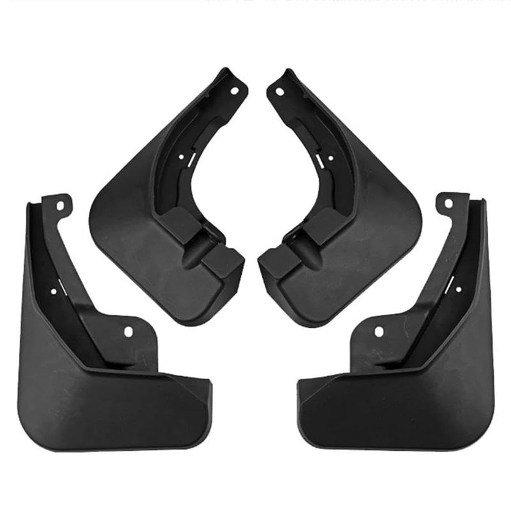 Autoteile Auto-Schmutzfänger, Autozubehör, Automobilzubehör Für BMW 5er G60 G68 2024, Kotflügel, Schmutzfänger, Schutz, Spritzschutz Autoteile Auto-Schmutzfänger, Autozubehör, Automobilzubehör Für BMW 5er G60 G68 2024, Kotflügel, Schmutzfänger, Schutz, Spritzschutz von BANBE