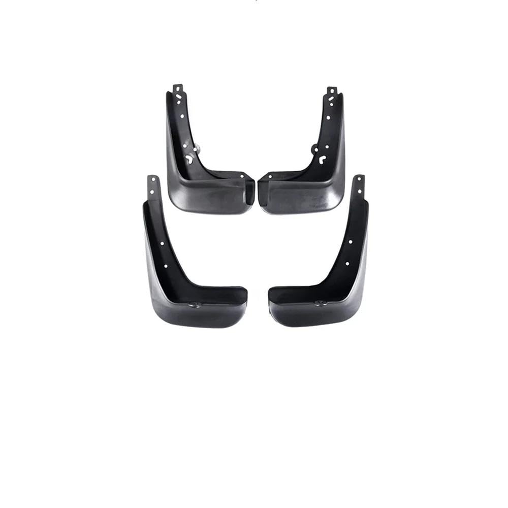Autoteile Auto-Schmutzfänger Für Hyundai Accent Für Solaris RB 2011~2016 Spritzlappen Kotflügel Zubehör 2012 2013 2014 2015 Autoteile Auto-Schmutzfänger Für Hyundai Accent Für Solaris RB 2011~2016 Spritzlappen Kotflügel Zubehör 2012 2013 2014 2015 von BANBE