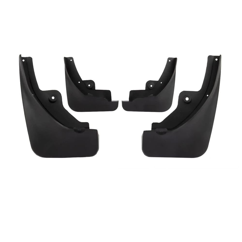 Autoteile Auto Schmutzfänger Kotflügel Kotflügel Spritzschutz Kit Für Citroen Aircross C5 Autoteile Auto Schmutzfänger Kotflügel Kotflügel Spritzschutz Kit Für Citroen Aircross C5 von BANBE