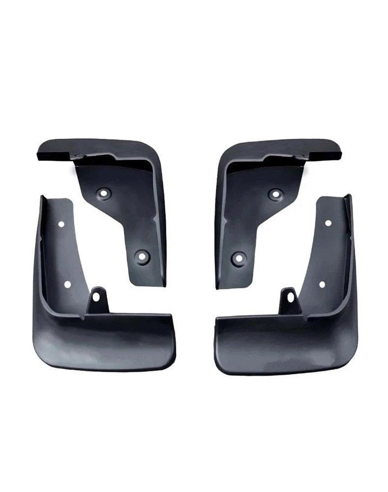 Autoteile Auto Vorderrad Hinterrad Kotflügel Heavy Duty Wasserdicht Anti-Sand Guard mit Schraube Auto Schmutzfänger für Mazda CX-5 2017 2018 2019 Autoteile Auto Vorderrad Hinterrad Kotflügel Heavy Duty Wasserdicht Anti-Sand Guard mit Schraube Auto Schmutzfänger für Mazda CX-5 2017 2018 2019 von BANBE