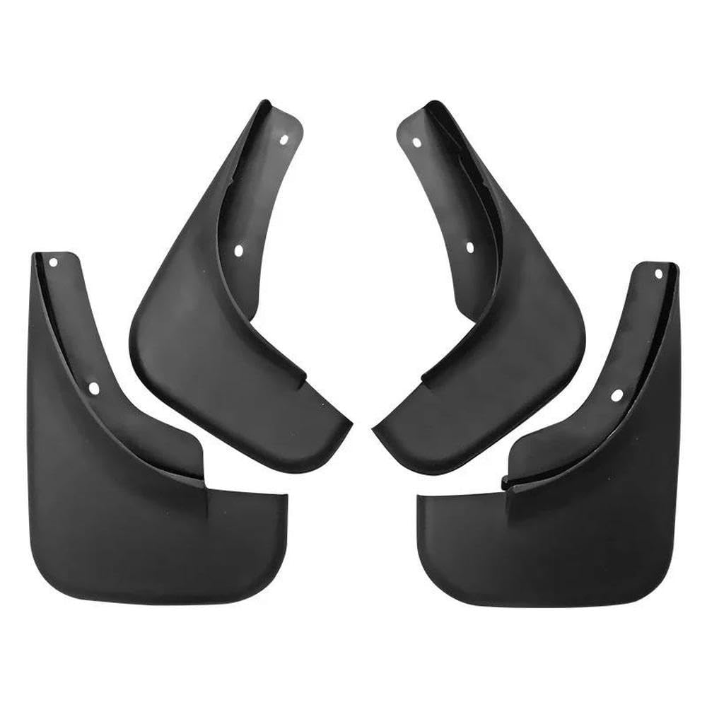 Autoteile Auto Vorne Hinten Schmutzfänger Kotflügel Spritzschutz Für Golf 4 Mk4 IV 2005-1998 2003 2000 1999 1997 2001 2002 Zubehör Autoteile Auto Vorne Hinten Schmutzfänger Kotflügel Spritzschutz Für Golf 4 Mk4 IV 2005-1998 2003 2000 1999 1997 2001 2002 Zubehör von BANBE