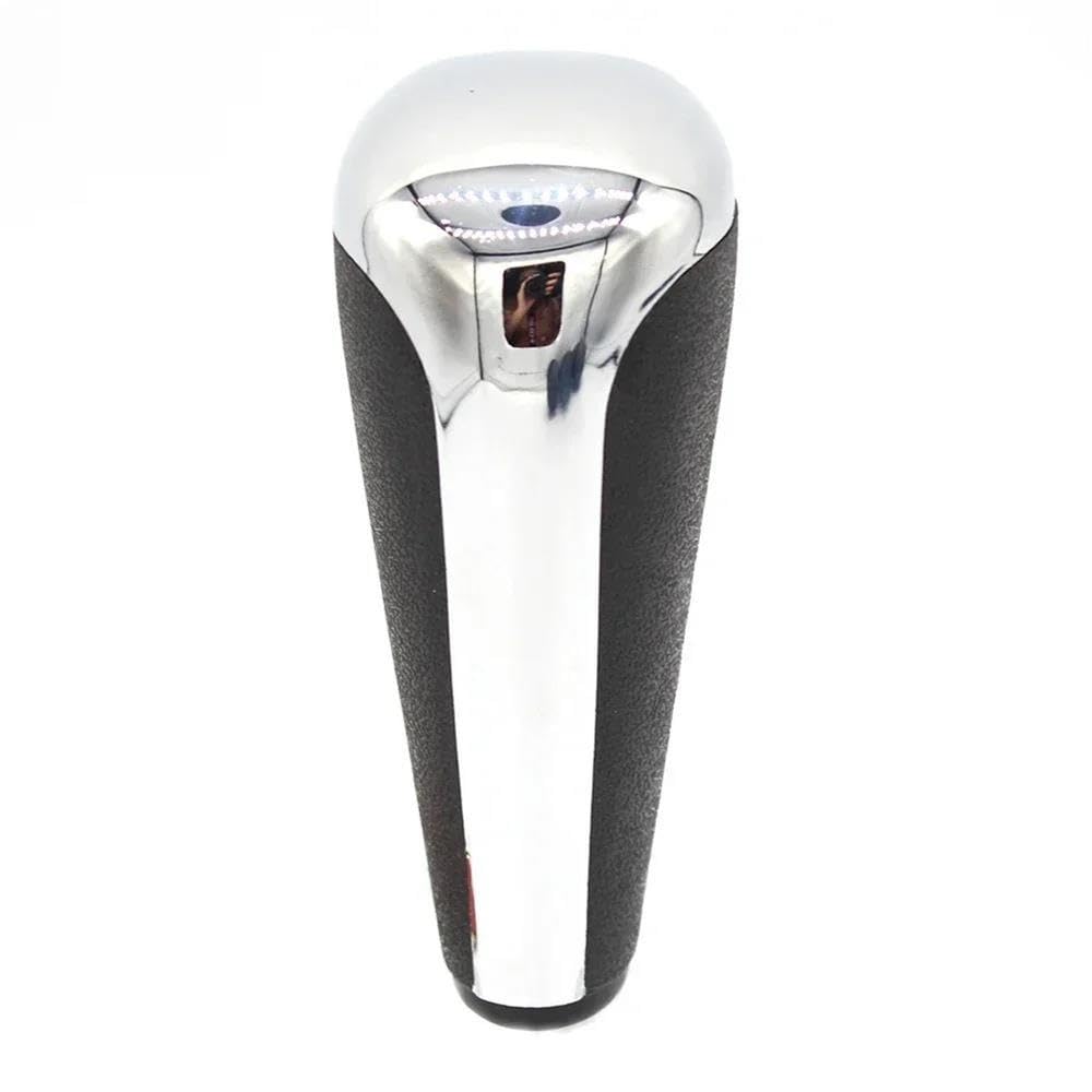 Autoteile Automatischer Schaltknauf Für Peugeot 206 207 301 307 308 408 508 2008 Griff Für Citroen C2 C3 C4 C5 Für Picasso Elysee Autoteile Automatischer Schaltknauf Für Peugeot 206 207 301 307 308 408 508 2008 Griff Für Citroen C2 C3 C4 C5 Für Picasso Elysee von BANBE