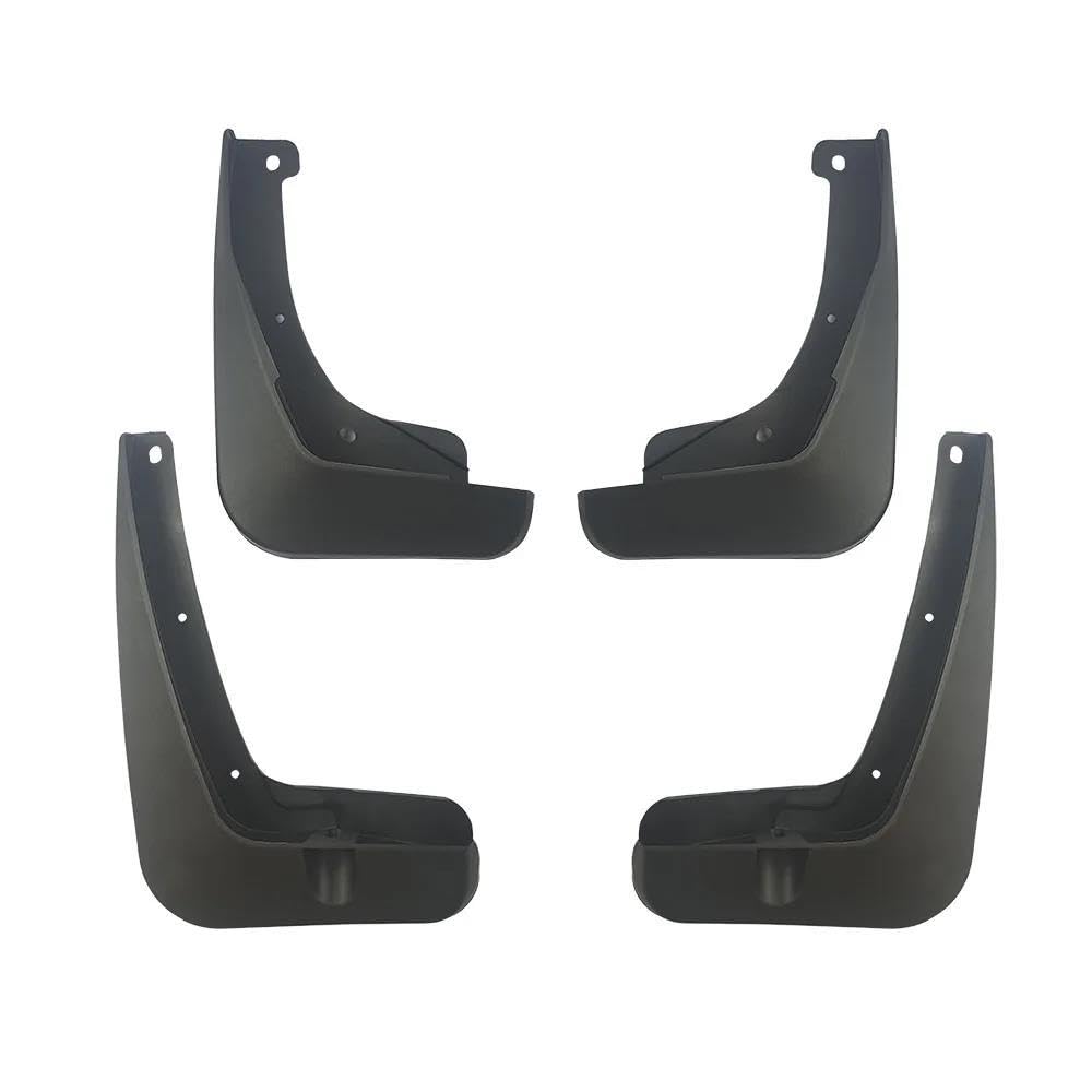 Autoteile Für Aeolus AX7 2019 Kotflügel Schmutzfänger Vorne Hinten Flares Splash Guards Abdeckung Auto Accessoie Autoteile Für Aeolus AX7 2019 Kotflügel Schmutzfänger Vorne Hinten Flares Splash Guards Abdeckung Auto Accessoie von BANBE