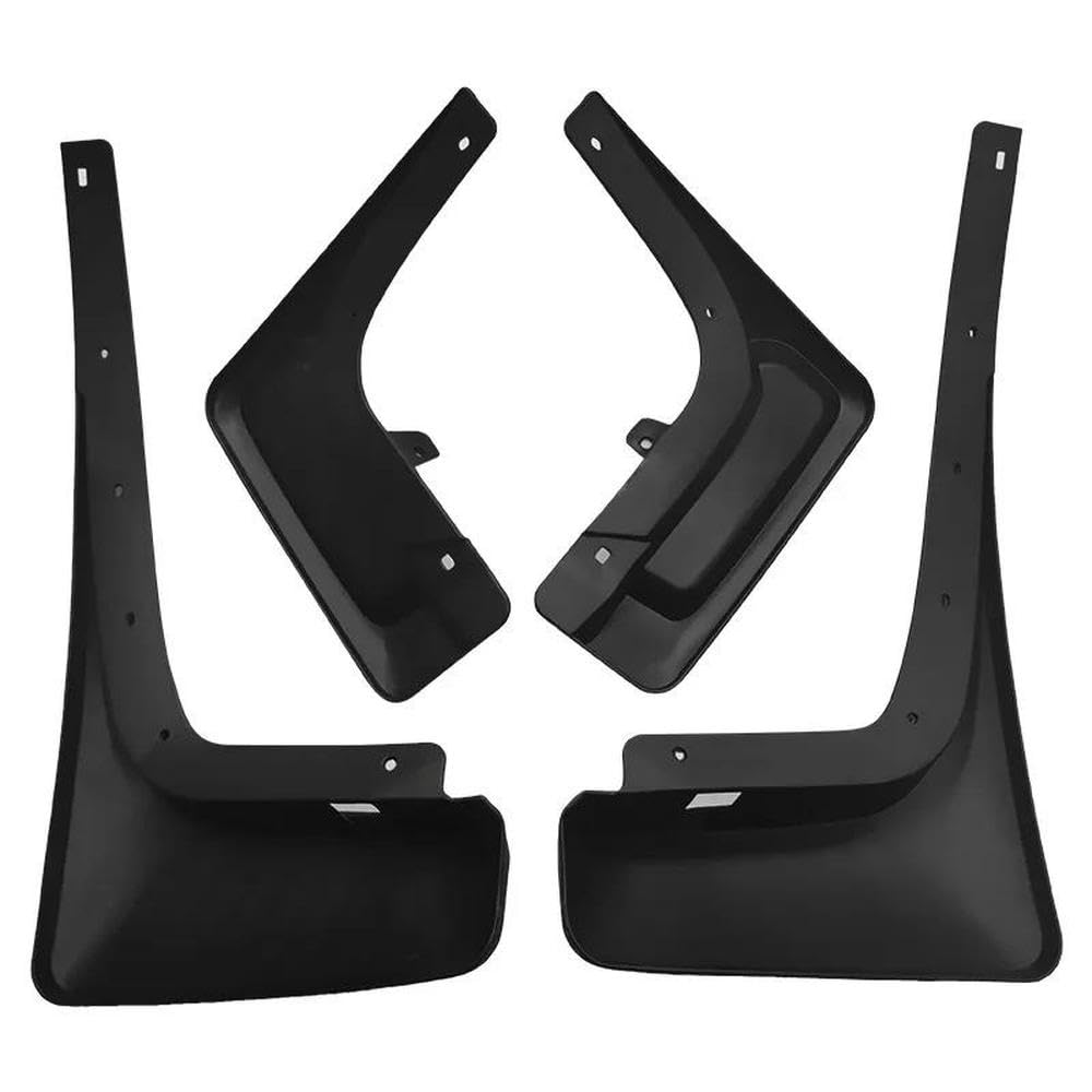 Autoteile Für Armada Platinum Für Patrol Y62 2011-2021 Auto Kotflügel Dekorative Panel Reifen Kotflügel Rad Hub Kotflügel Auto Räder Autoteile Für Armada Platinum Für Patrol Y62 2011-2021 Auto Kotflügel Dekorative Panel Reifen Kotflügel Rad Hub Kotflügel Auto Räder von BANBE