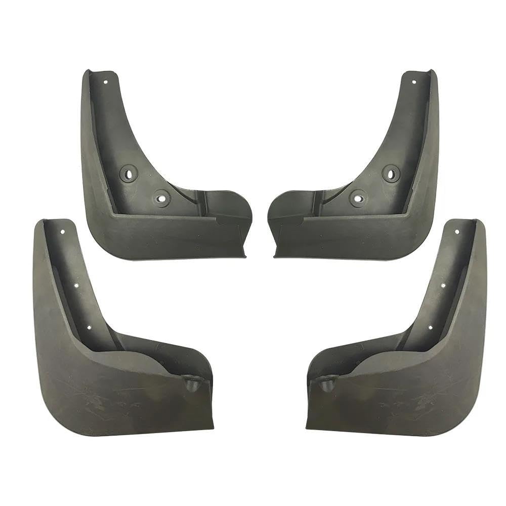 Autoteile Für Bestune T77 2019 Kotflügel Schmutzfänger Vorne Hinten Flares Splash Guards Abdeckung Auto Accessoie Autoteile Für Bestune T77 2019 Kotflügel Schmutzfänger Vorne Hinten Flares Splash Guards Abdeckung Auto Accessoie von BANBE