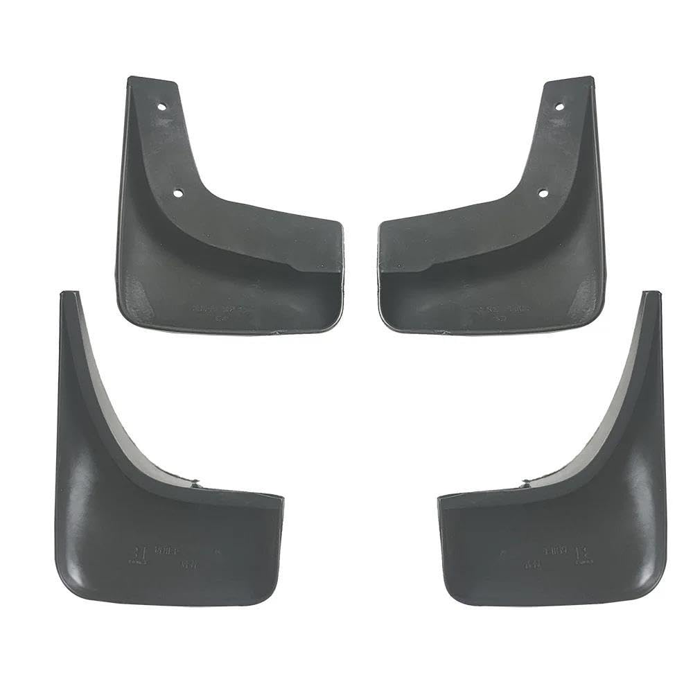 Autoteile Für Bora 2007-2008 Kotflügel Schmutzfänger Vorne Hinten Flares Splash Guards Abdeckung Auto Accessoie Autoteile Für Bora 2007-2008 Kotflügel Schmutzfänger Vorne Hinten Flares Splash Guards Abdeckung Auto Accessoie von BANBE