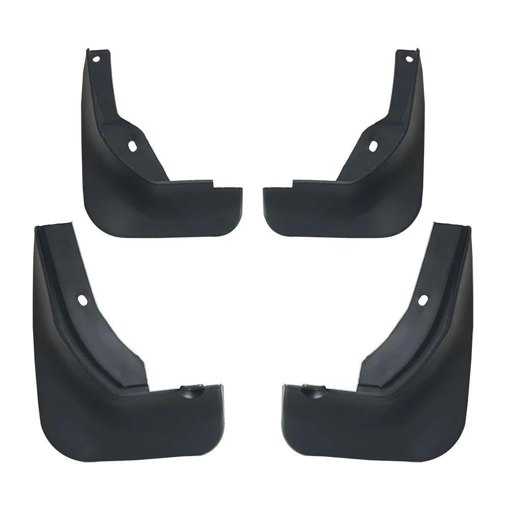 Autoteile Für CC 2013 Kotflügel Schmutzfänger Vorne Hinten Flares Splash Guards Abdeckung Auto Accessoie Autoteile Für CC 2013 Kotflügel Schmutzfänger Vorne Hinten Flares Splash Guards Abdeckung Auto Accessoie von BANBE