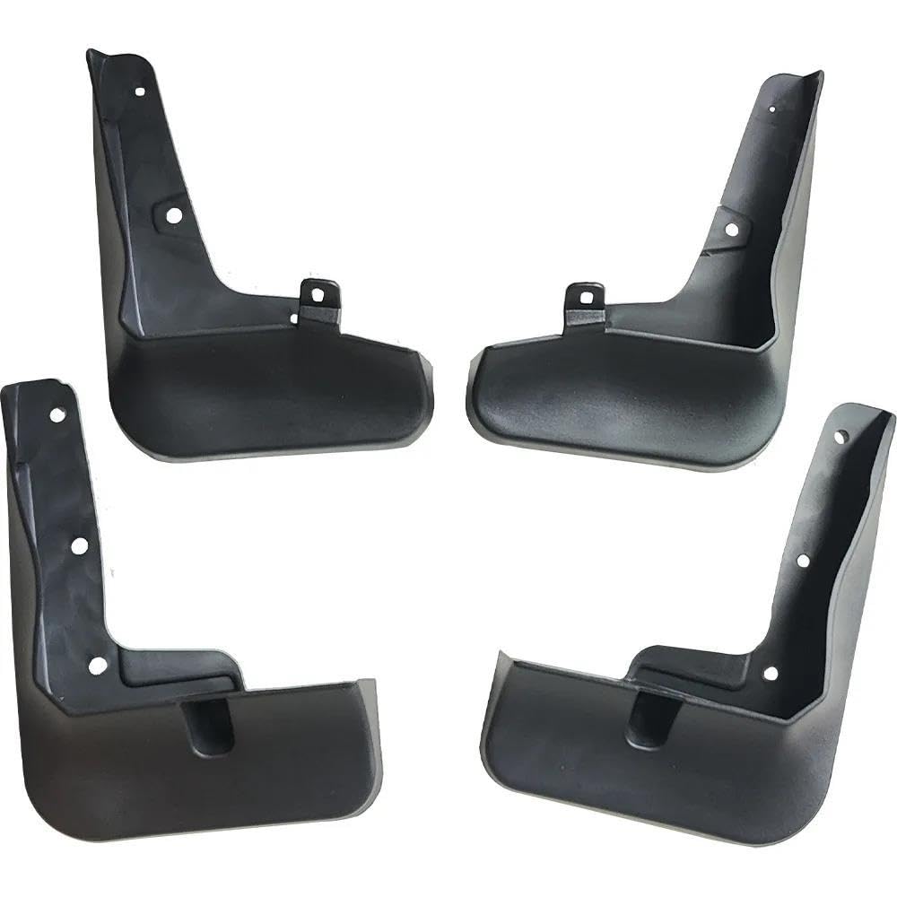 Autoteile Für Changan CS75 Plus 2023 Kotflügel Schmutzfänger Vorne Hinten Flares Splash Guards Abdeckung Auto Accessoie Autoteile Für Changan CS75 Plus 2023 Kotflügel Schmutzfänger Vorne Hinten Flares Splash Guards Abdeckung Auto Accessoie von BANBE