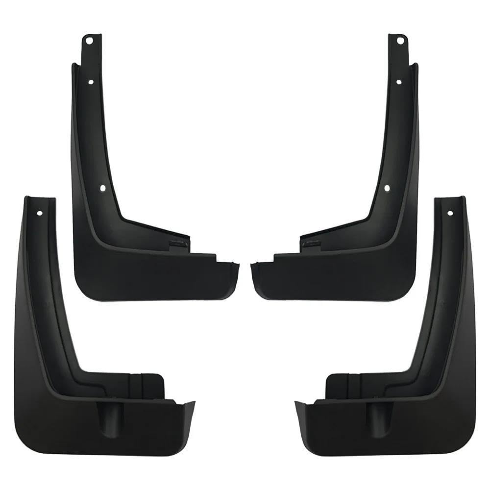Autoteile Für Changan Uni-T 2020 Kotflügel Schmutzfänger Vorne Hinten Flares Splash Guards Abdeckung Auto Accessoie Autoteile Für Changan Uni-T 2020 Kotflügel Schmutzfänger Vorne Hinten Flares Splash Guards Abdeckung Auto Accessoie von BANBE