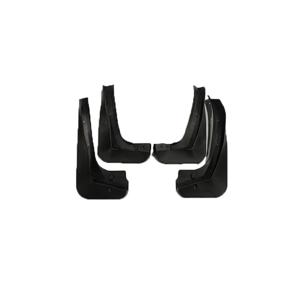 Autoteile Für Chery Exeed LX Für Zhuifeng Xtrim LX 2019~2024 Auto Rad Fender Frostschutz Kotflügel Splash Schlamm Wachen Schmutzfänger Autoteile Für Chery Exeed LX Für Zhuifeng Xtrim LX 2019~2024 Auto Rad Fender Frostschutz Kotflügel Splash Schlamm Wachen Schmutzfänger von BANBE