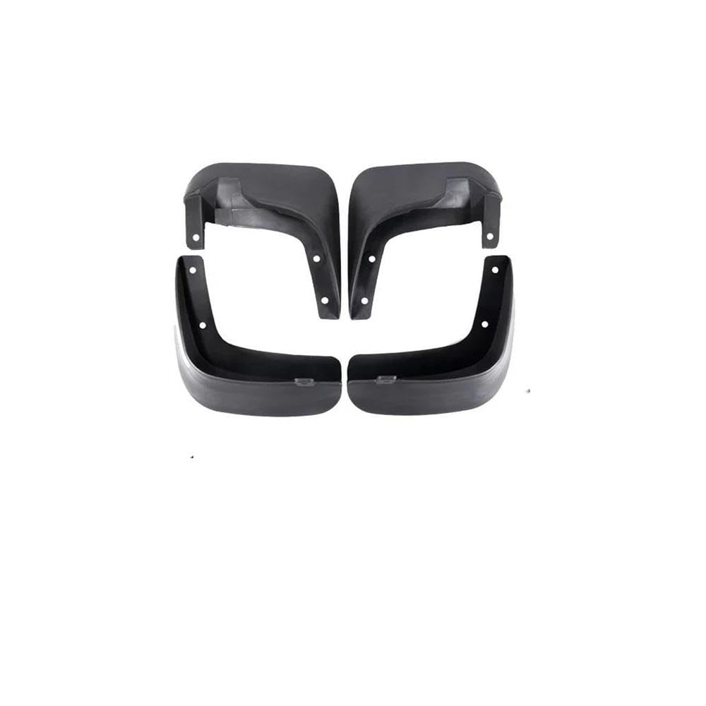 Autoteile Für Chevrolet Aveo Limousine T250 2007 2008 2009 2010 2011 Kotflügel Schmutzfänger Kotflügel Schlamm Flap Splash Guards Schützen Autoteile Für Chevrolet Aveo Limousine T250 2007 2008 2009 2010 2011 Kotflügel Schmutzfänger Kotflügel Schlamm Flap Splash Guards Schützen von BANBE