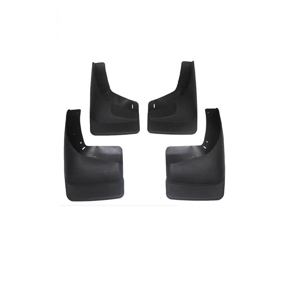 Autoteile Für Chevrolet Silverado 1999-2006 Kotflügel Schmutzfänger Vorne Hinten Flares Splash Guards Abdeckung Auto Accessoie Autoteile Für Chevrolet Silverado 1999-2006 Kotflügel Schmutzfänger Vorne Hinten Flares Splash Guards Abdeckung Auto Accessoie von BANBE
