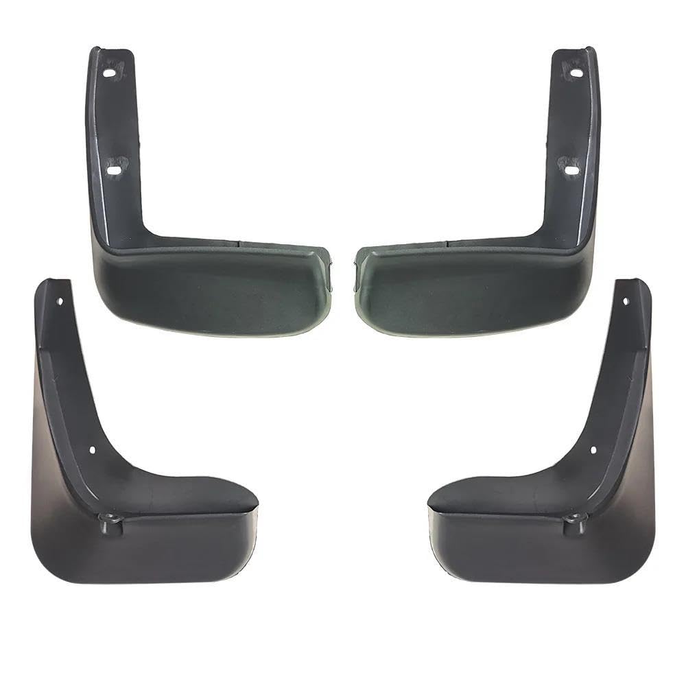 Autoteile Für Citroen C-Quatre Sedan 2006-2011 Autoreifen-Kotflügel Schmutzfänger Vorne Hinten Flares Spritzschutz Abdeckung Autozubehör Autoteile Für Citroen C-Quatre Sedan 2006-2011 Autoreifen-Kotflügel Schmutzfänger Vorne Hinten Flares Spritzschutz Abdeckung Autozubehör von BANBE