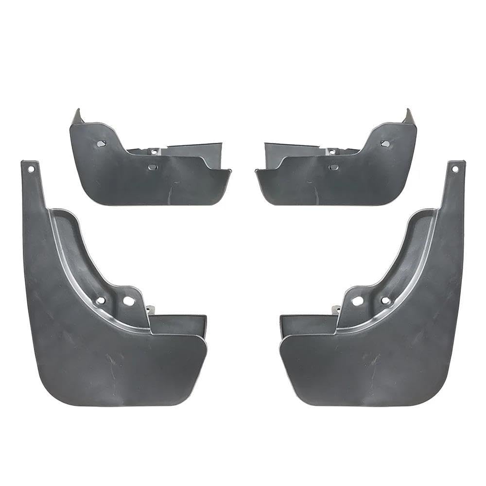 Autoteile Für Citroen C5 2013 Kotflügel Schmutzfänger Vorne Hinten Flares Splash Guards Abdeckung Auto Accessoie Autoteile Für Citroen C5 2013 Kotflügel Schmutzfänger Vorne Hinten Flares Splash Guards Abdeckung Auto Accessoie von BANBE