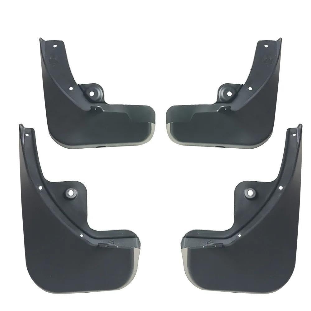 Autoteile Für Citroen C5 Air Cross 2020 Autoreifen-Kotflügel-Schmutzfänger Vorn Hinten Flares Splash Guards Abdeckung Autozubehör Autoteile Für Citroen C5 Air Cross 2020 Autoreifen-Kotflügel-Schmutzfänger Vorn Hinten Flares Splash Guards Abdeckung Autozubehör von BANBE
