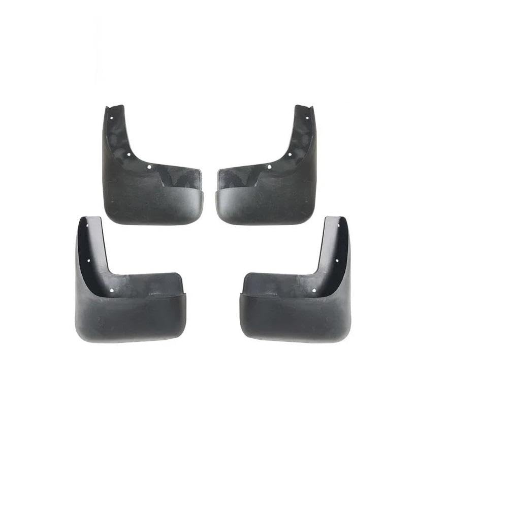 Autoteile Für Citroen Elysee 2005-2007 Autoreifen-Kotflügel Schmutzfänger Vorne Hinten Flares Spritzschutz Abdeckung Autozubehör Autoteile Für Citroen Elysee 2005-2007 Autoreifen-Kotflügel Schmutzfänger Vorne Hinten Flares Spritzschutz Abdeckung Autozubehör von BANBE