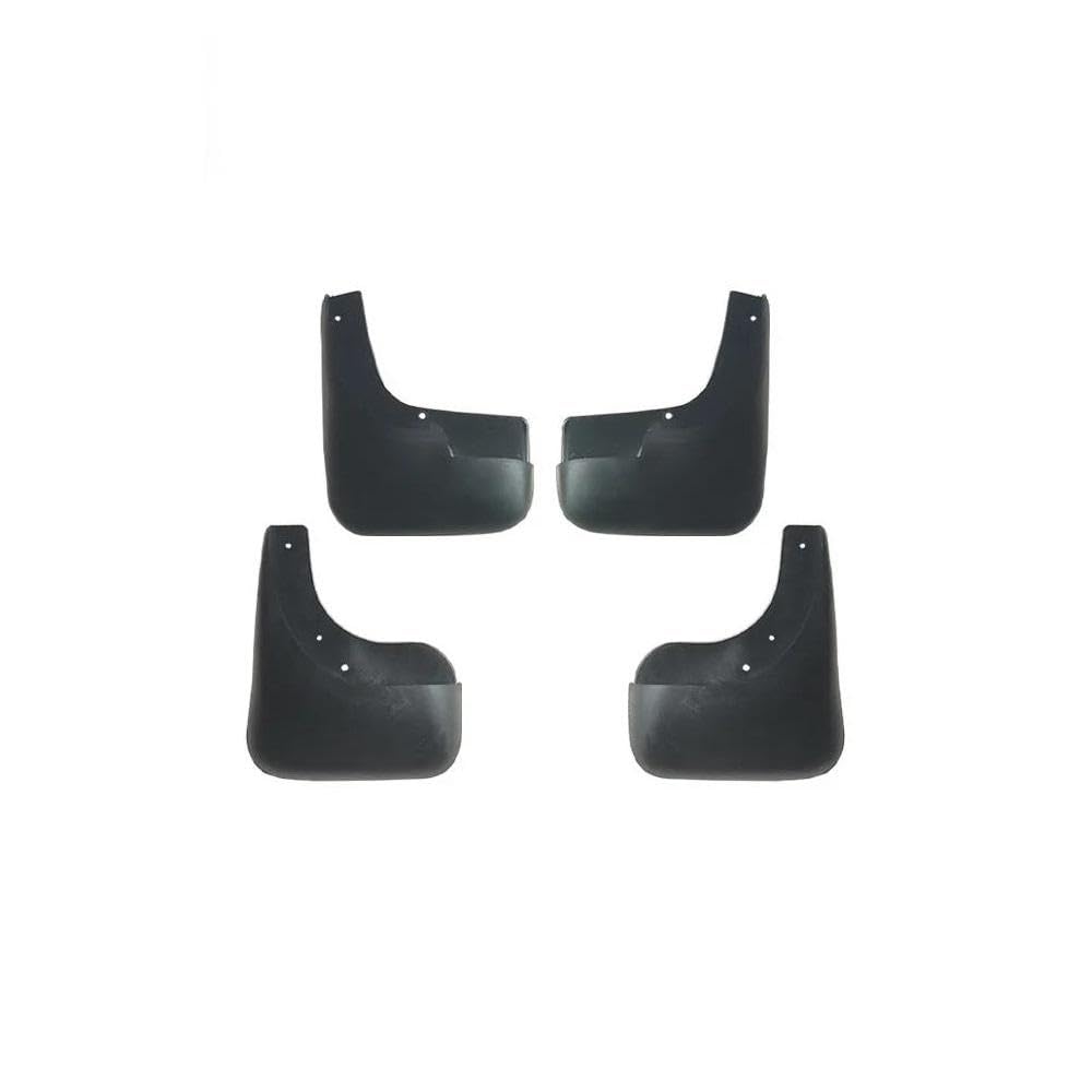 Autoteile Für Citroen Elysee 2008-2010 Autoreifen-Kotflügel Schmutzfänger Vorne Hinten Flares Spritzschutz Abdeckung Autozubehör Autoteile Für Citroen Elysee 2008-2010 Autoreifen-Kotflügel Schmutzfänger Vorne Hinten Flares Spritzschutz Abdeckung Autozubehör von BANBE