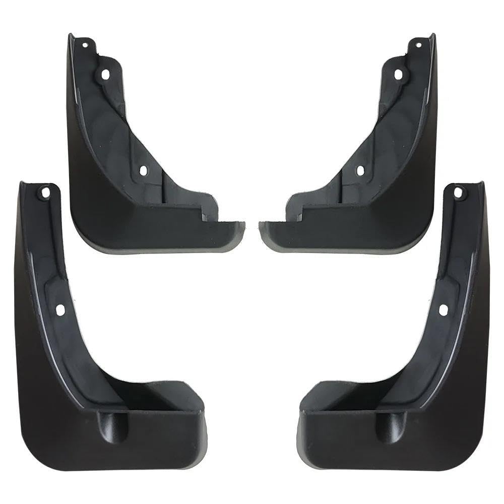 Autoteile Für Haval H7 2019 Kotflügel Schmutzfänger Vorne Hinten Flares Splash Guards Abdeckung Auto Accessoie Autoteile Für Haval H7 2019 Kotflügel Schmutzfänger Vorne Hinten Flares Splash Guards Abdeckung Auto Accessoie von BANBE