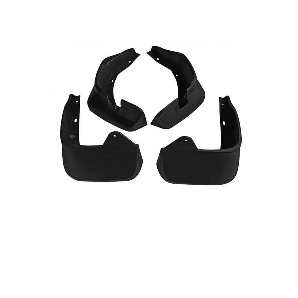 Autoteile Für Honda Fit Jazz Fließheck 2003-2007 4 Stücke Schmutzfänger Schmutzfänger Vorne Hinten Kotflügel Schutz Kotflügel Auto Zubehör Autoteile Für Honda Fit Jazz Fließheck 2003-2007 4 Stücke Schmutzfänger Schmutzfänger Vorne Hinten Kotflügel Schutz Kotflügel Auto Zubehör von BANBE