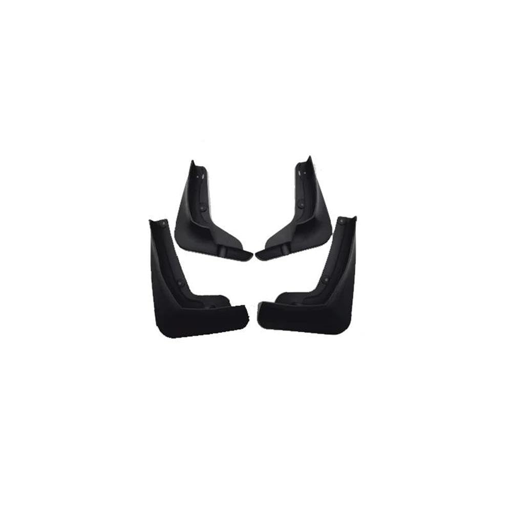 Autoteile Für Huawei Aito M9 2024 Zubehör 2023 2025 2026 Mud Splash Guards Vorne Hinten Kotflügel Fende Flare Bodykit Werkzeuge Autoteile Für Huawei Aito M9 2024 Zubehör 2023 2025 2026 Mud Splash Guards Vorne Hinten Kotflügel Fende Flare Bodykit Werkzeuge von BANBE
