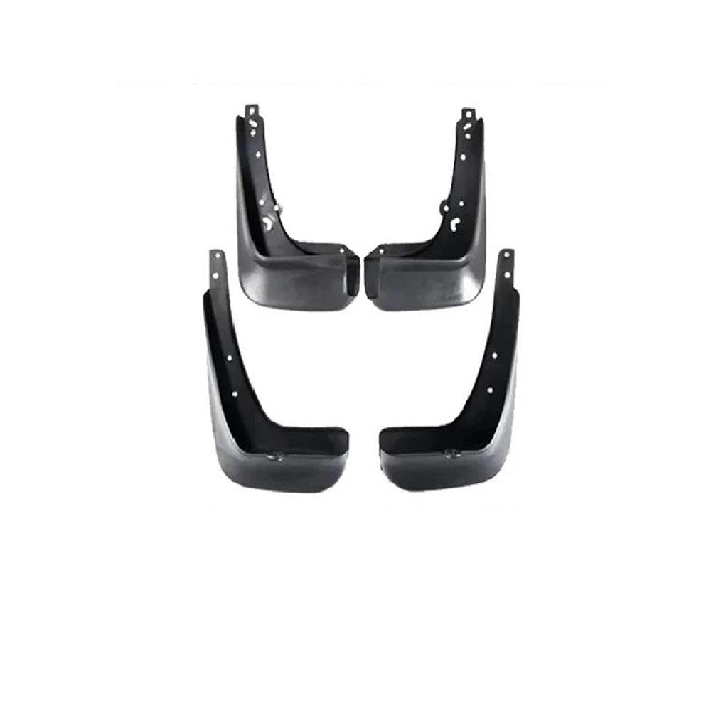 Autoteile Für Hyundai Accent Für Hyundai Verna RB 2011-2016 Kotflügel Schmutzfänger Schutz Spritzschutz Kotflügel Auto Zubehör 4X Autoteile Für Hyundai Accent Für Hyundai Verna RB 2011-2016 Kotflügel Schmutzfänger Schutz Spritzschutz Kotflügel Auto Zubehör 4X von BANBE
