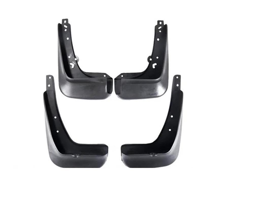 Autoteile Für Hyundai Accent Für Solaris RB 2011~2016 Reifen Kotflügel Schmutzfänger 2012 2013 2014 Schmutzfänger Spritzschutz Kotflügel Autoteile Für Hyundai Accent Für Solaris RB 2011~2016 Reifen Kotflügel Schmutzfänger 2012 2013 2014 Schmutzfänger Spritzschutz Kotflügel von BANBE