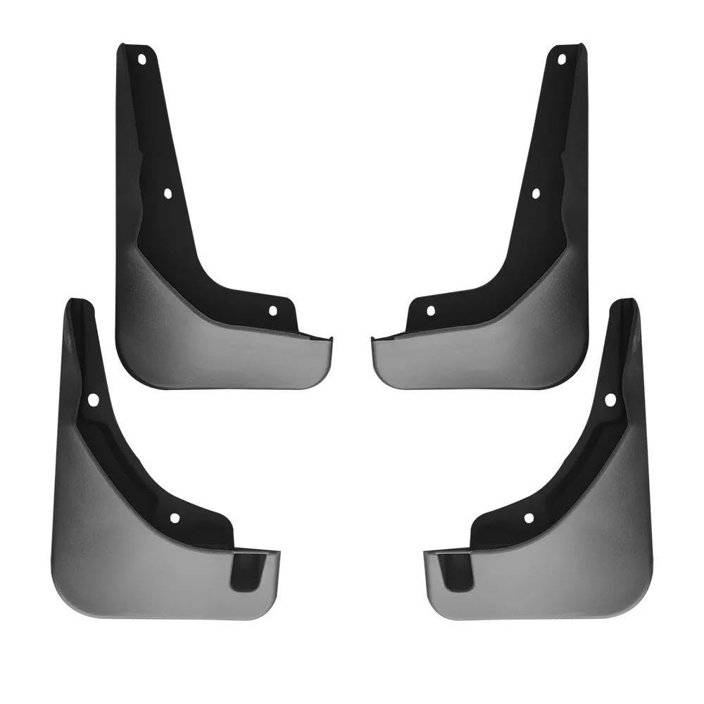 Autoteile Für Hyundai Custo 2024 Kotflügel Schmutzfänger Vorne Hinten Flares Splash Guards Abdeckung Auto Accessoie Autoteile Für Hyundai Custo 2024 Kotflügel Schmutzfänger Vorne Hinten Flares Splash Guards Abdeckung Auto Accessoie von BANBE