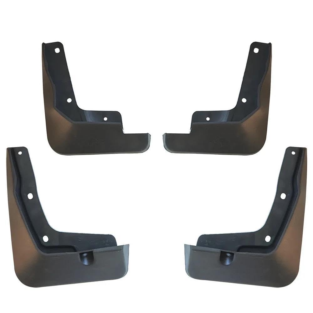 Autoteile Für Hyundai Ecino 2018 Kotflügel Schmutzfänger Vorne Hinten Flares Splash Guards Abdeckung Auto Accessoie Autoteile Für Hyundai Ecino 2018 Kotflügel Schmutzfänger Vorne Hinten Flares Splash Guards Abdeckung Auto Accessoie von BANBE