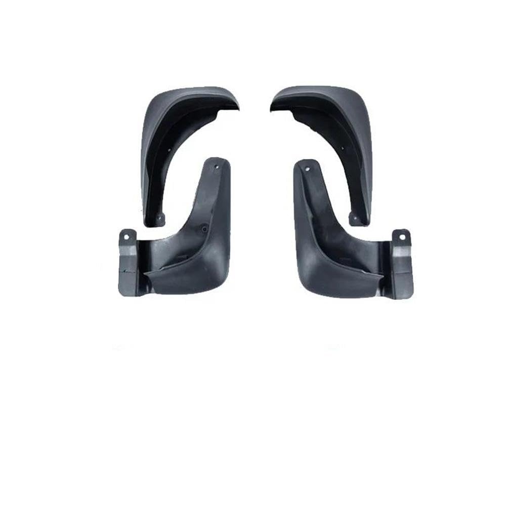 Autoteile Für Hyundai Elantra 2001~2006 XD 2002 2003 2004 2005 Auto Kotflügel Kotflügel Schmutzfänger Schutz Splash Flap Autoteile Für Hyundai Elantra 2001~2006 XD 2002 2003 2004 2005 Auto Kotflügel Kotflügel Schmutzfänger Schutz Splash Flap von BANBE