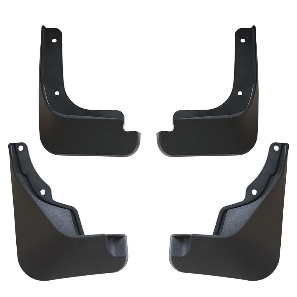 Autoteile Für Hyundai Elantra 2024 Auto Reifen Kotflügel Schmutzfänger Vorne Hinten Flares Splash Guards Abdeckung Autoteile Für Hyundai Elantra 2024 Auto Reifen Kotflügel Schmutzfänger Vorne Hinten Flares Splash Guards Abdeckung von BANBE