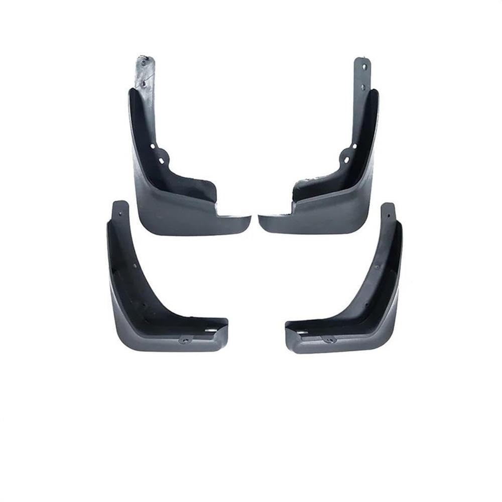 Autoteile Für Hyundai I30 I30cw Wagon FD 2007 2008 2009 2010 2011 2012 Kotflügel Schmutzfänger Kotflügelschutz Spritzschutz Schmutzfänger Autoteile Für Hyundai I30 I30cw Wagon FD 2007 2008 2009 2010 2011 2012 Kotflügel Schmutzfänger Kotflügelschutz Spritzschutz Schmutzfänger von BANBE