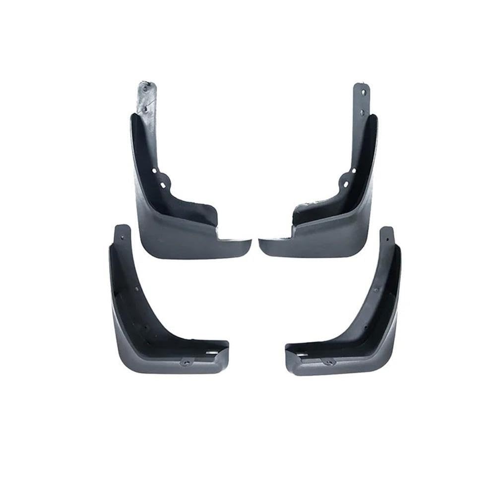 Autoteile Für Hyundai I30 I30cw Wagon FD 2007-2012 Kotflügel Schmutzfänger Kotflügelschutz Spritzschutz Schmutzfänger Autozubehör Autoteile Für Hyundai I30 I30cw Wagon FD 2007-2012 Kotflügel Schmutzfänger Kotflügelschutz Spritzschutz Schmutzfänger Autozubehör von BANBE